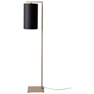 It's about Romi STOJACIA LAMPA, 30/160 cm vyobraziť