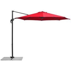 ZÁVESNÝ SLNEČNÍK 352/244/300 cm vyobraziť