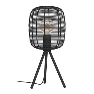 STOLNÁ LAMPA, E27, 22, 5/44 cm vyobraziť
