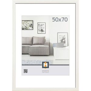 RÁM NA OBRAZY, 1 foto 50 cm x 70 cm vyobraziť