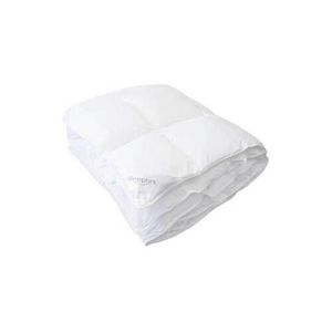 Sleeptex CELOROČNÁ PRIKRÝVKA, 200/200 cm, vyobraziť