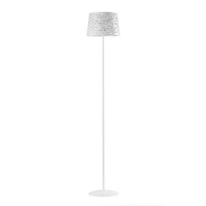 STOJACIA LAMPA, 30/30/164 cm vyobraziť