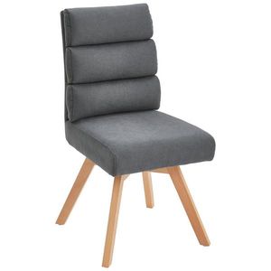 Livetastic STOLIČKA, 45/88/62 cm vyobraziť