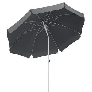 SLNEČNÍK 240/230/240 cm vyobraziť