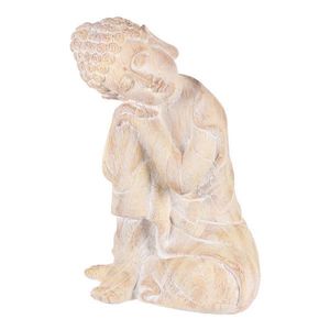 Dekorace Buddha vyobraziť