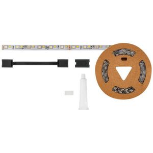 LED PÁSIK, 200 cm vyobraziť
