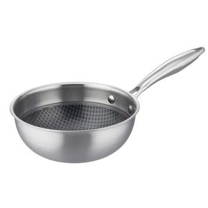 GSW PANVICA NA SOTÉ povrch Vitaflon® Quarzit 20 cm vyobraziť