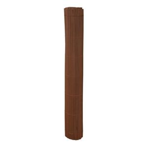 TIENIACA CLONA NA PLOT 300/150 cm vyobraziť