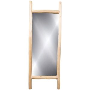 STOJACIE ZRKADLO, 50/140/5 cm vyobraziť