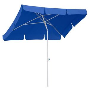 SLNEČNÍK 120/225/180 cm vyobraziť