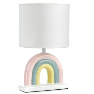 DETSKÁ STOLNÁ LAMPA, 19/32/32 cm vyobraziť