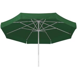 Schneider SLNEČNÍK 300 cm vyobraziť
