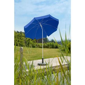 Schneider SLNEČNÍK 200/215/200 cm vyobraziť