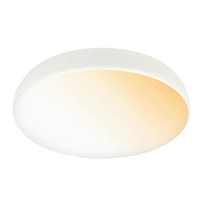 STROPNÉ LED SVIETIDLO, 35/8.5 cm vyobraziť