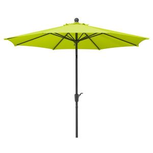 SLNEČNÍK 270/260/270 cm vyobraziť