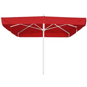 Schneider SLNEČNÍK 300/295/300 cm vyobraziť