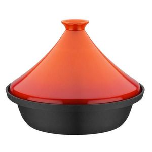 GSW HRNIEC NA DUSENIE 30 cm vyobraziť