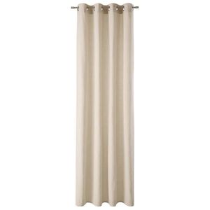 Esprit ZÁVES S OČKAMI, nepriehľadné, 140/250 cm vyobraziť