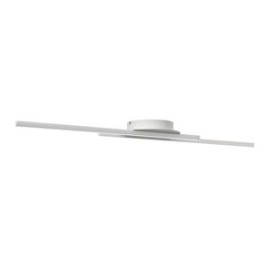 Novel STROPNÉ LED SVIETIDLO, 96/20/5, 5 cm vyobraziť