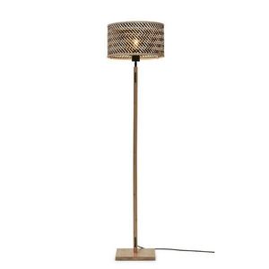 Good & Mojo STOJACIA LAMPA, 58/32/150 cm vyobraziť