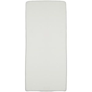 Sleeptex VRCHNÝ MATRAC, 90/200 cm vyobraziť