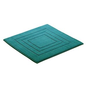 Vossen KÚPEĽŇOVÁ PREDLOŽKA, 60/60 cm vyobraziť
