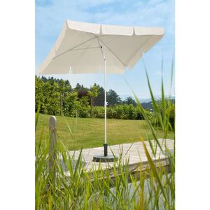 SLNEČNÍK 120/225/180 cm vyobraziť