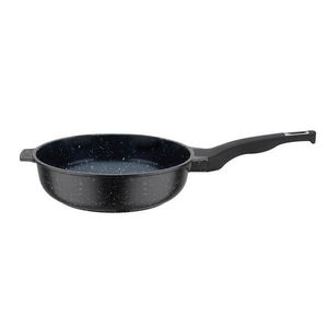 GSW PANVICA NA DUSENIE povrch Vitaflon® Quarzit 24 cm vyobraziť