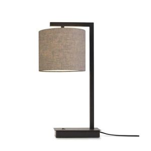 Lampa Romy vyobraziť