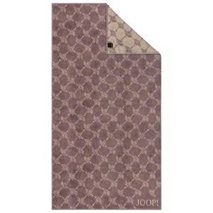 Joop! UTERÁK, 80/150 cm, ružová vyobraziť