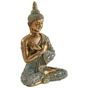 BUDHA vyobraziť