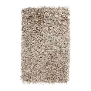 Aquanova KOBERČEK DO KÚPEĽNE, 70/120 cm vyobraziť