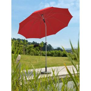 SLNEČNÍK 220/231/220 cm vyobraziť