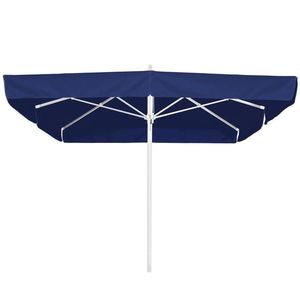 Schneider SLNEČNÍK 300/295/300 cm vyobraziť