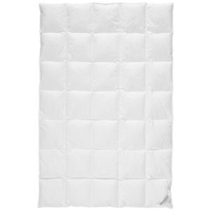 Sleeptex CELOROČNÁ PRIKRÝVKA, 135/200 cm, kačacie páperie, kačacie perie vyobraziť