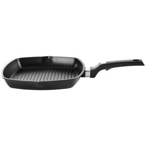 Homeware Profession. GRILOVACIA PANVICA nepriľnavý povrch Greblon® 28/28 cm vyobraziť