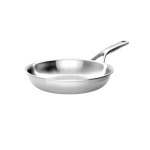 KitchenAid PANVICA NA SMAŽENIE 24 cm vyobraziť