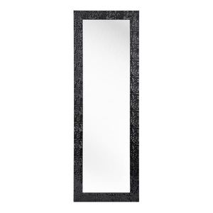 Carryhome NÁSTENNÉ ZRKADLO 50/150/2 cm vyobraziť