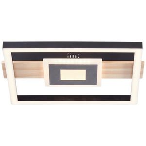 STROPNÉ LED SVIETIDLO, 5, 5/29, 5/27, 5 cm vyobraziť