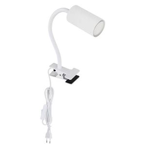 Globo LAMPA SO ŠTIPCOM, GU10, 10/5, 5/41, 5 cm vyobraziť