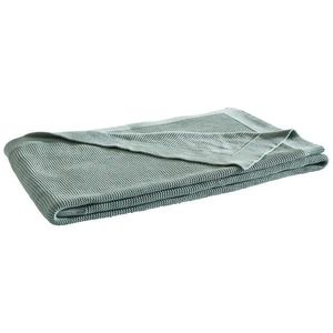 Dieter Knoll DOMÁCA DEKA, bavlna, 150/200 cm vyobraziť