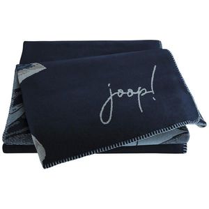 Joop! DOMÁCA DEKA, bavlna, 150/200 cm vyobraziť