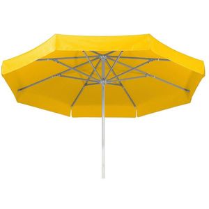 Schneider SLNEČNÍK 300 cm vyobraziť