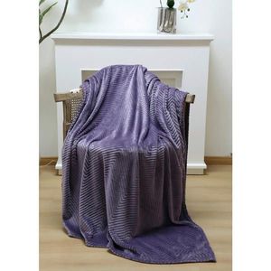 Novel DEKA, polyester, 150/200 cm vyobraziť