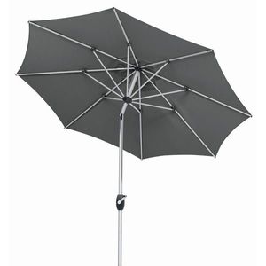 SLNEČNÍK 270/250/270 cm vyobraziť
