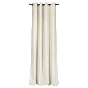 Schöner Wohnen ZÁVES S OČKAMI, nepriehľadné, 130/250 cm vyobraziť