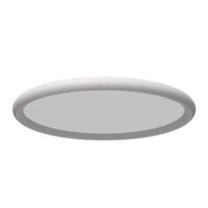 Novel STROPNÉ LED SVIETIDLO, 40/3, 5 cm vyobraziť