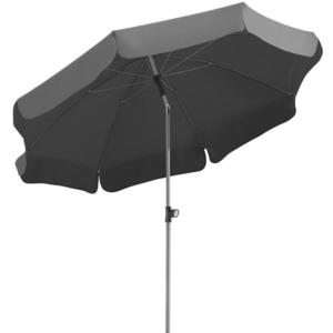 Schneider SLNEČNÍK 200/220/200 cm vyobraziť
