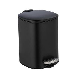 Wenko NÁŠĽAPNÝ ODPADKOVÝ KÔŠ, 5 l vyobraziť