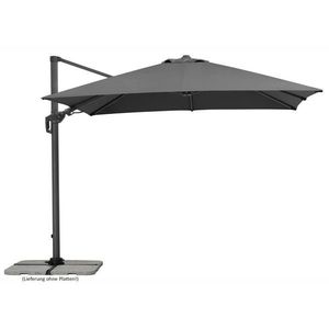 ZÁVESNÝ SLNEČNÍK 358/263/300 cm vyobraziť